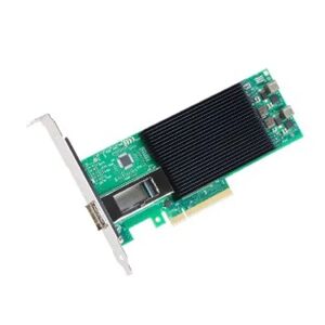 Intel Ethernet Converged Network Adapter X520-qda1