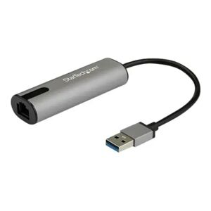 Startech Usb 3.0 2.5 Gigabit Ethernet Adapter
