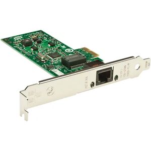 Intel Gigabit Ct Desktop Adapter