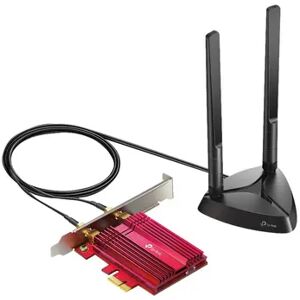 Tp-link Archer Tx3000e