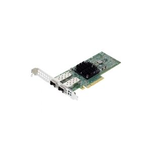 Brocade Communications Systems Broadcom BCM957414A4142CC - Netværksadapter - PCIe 3.0 x8 - 25 Gigabit SFP28 x 2