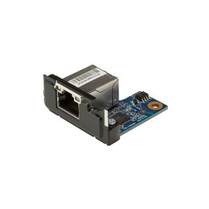 HP Flex Port - LAN port - for Workstation Z2 Mini G5, Z4 G5