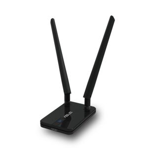 ASUS USB-AC58 WIFI Netværksadapter