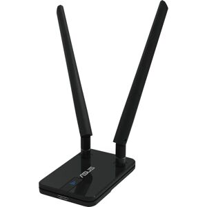 Asus USB-AC58 Netværkskort, Wi-Fi-adapter