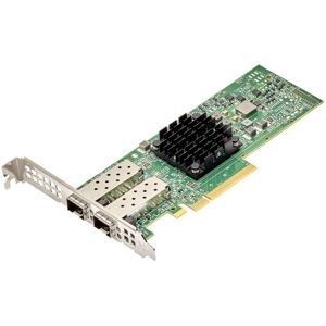 Broadcom BCM957412A4120AC netværkskort Intern 10000 Mbit/s