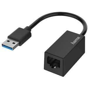 Hama CAVO USB