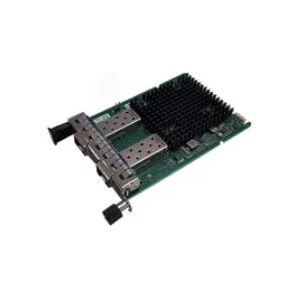 Fujitsu PY-LA352U scheda di rete e adattatore Interno Ethernet 10000 Mbit/s [PY-LA352U]