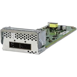 Netgear APM402XL-10000S modulo del commutatore di rete 40 Gigabit Ethernet [APM402XL-10000S]