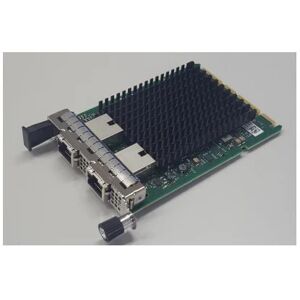 Fujitsu PY-LA342U scheda di rete e adattatore Interno Ethernet 10000 Mbit/s [PY-LA342U]