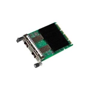 Fujitsu PY-LA402U scheda di interfaccia e adattatore Interno SFP28 [PY-LA402U]