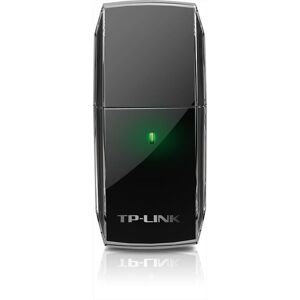 TP-Link Archer T2u Wireless Dual Band Ac600 Usb