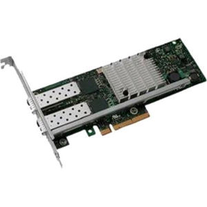 Dell 540-BBDW SCHEDA DI RETE E ADATTATORE FIBRA 10000 MBIT/S INTERNO