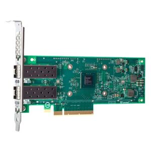 Lenovo 4XC7A08228 scheda di rete e adattatore Interno Ethernet 25000 Mbit/s (4XC7A08228)