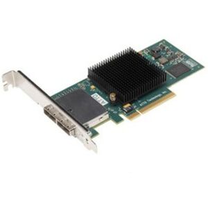 Fujitsu S26361-F4610-L522 scheda di rete e adattatore Interno Ethernet 1000 Mbit/s (S26361-F4610-L522)