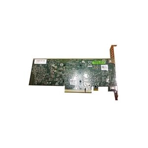 Dell Broadcom 57412 Interno Fibra 10000 Mbit/s [540-BBUN]