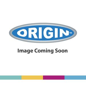 Origin Storage XN-E1002 scheda di interfaccia e adattatore Interno SFP+ [XN-E1002]