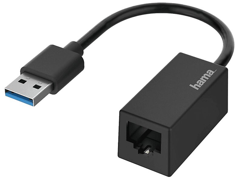 hama cavo usb