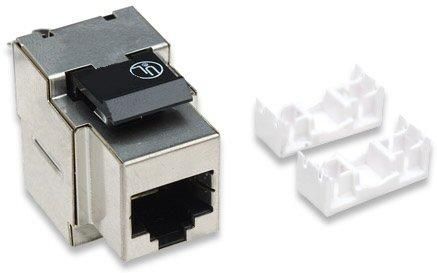 Intellinet Frutto Keystone RJ45 Cat6 STP