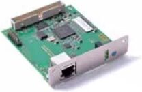 Citizen 2000405 scheda di rete e adattatore Ethernet 100 Mbit/s Interno [2000405]