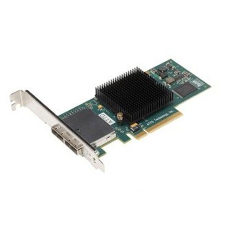 Fujitsu 2x1Gbit Cu Intel I350-T2 Interno Ethernet 1000 Mbit/s (S26361-F4610-L502)