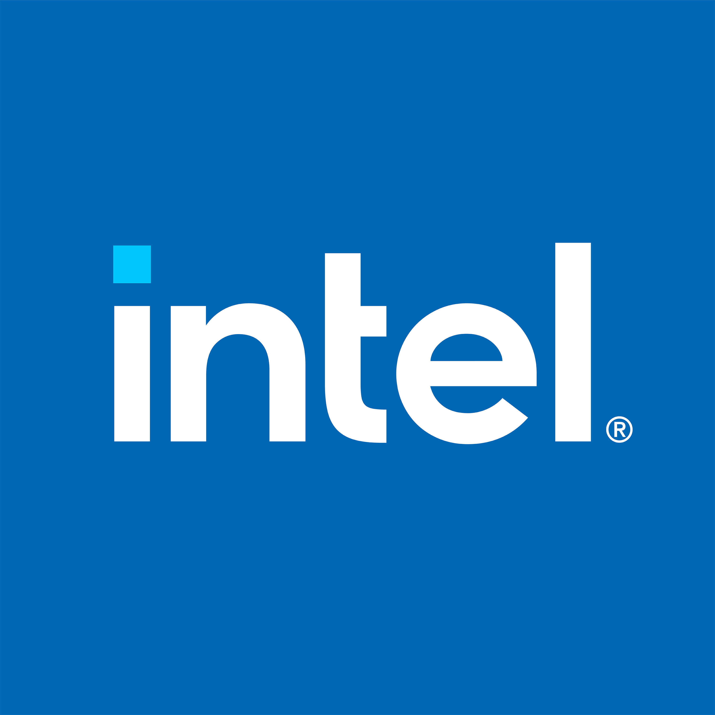 Intel E810XXVDA2BLK scheda di rete e adattatore Interno [E810XXVDA2BLK]