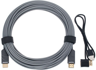 Kramer CLS-AOCH-66 Cable 20m