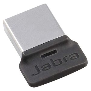 Jabra Link 370 (MS Teams) USB Bluetooth-adapter (vernieuwd)