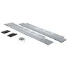 EATON 9Rk Rack Kit, 9Px/9Sx