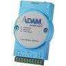 (DMC Taiwan) 1-port Modbus Gateway