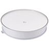 Ubiquiti Networks Ubiquiti ISO-BEAM-620 Netwerk/router