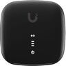 Ubiquiti UISP Fiber XG UISP-FIBER-XG