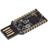 GeeekPi nRF52840 Micro Dev Kit USB dongle