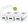 Devolo Mesh WiFi 2 Multiroom Kit