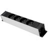 Plenty PLB244-4PA Prolink Desktop PDU 4x Type E Penaarde (België)