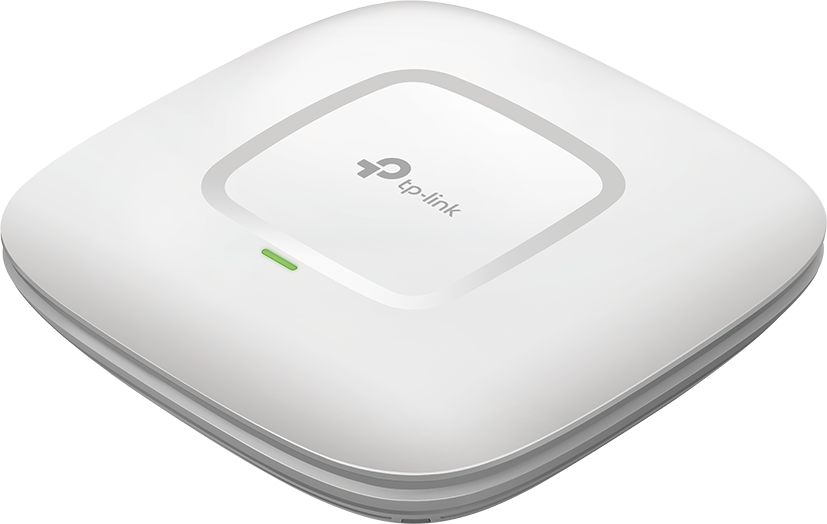 TP-Link EAP225