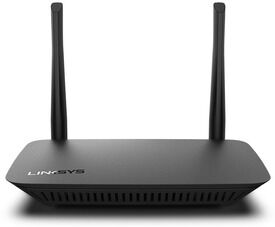 Linksys E5400 AC1200 MU-MIMO Wireless Router