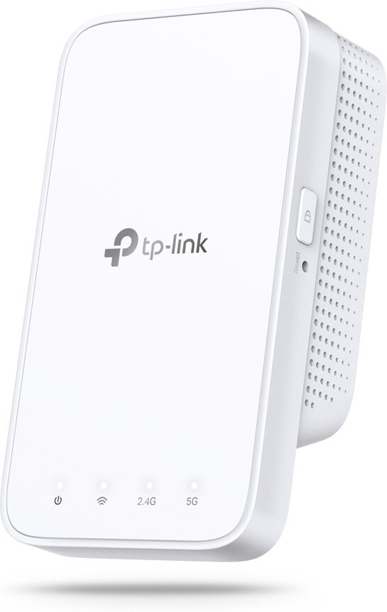 TP-Link RE300