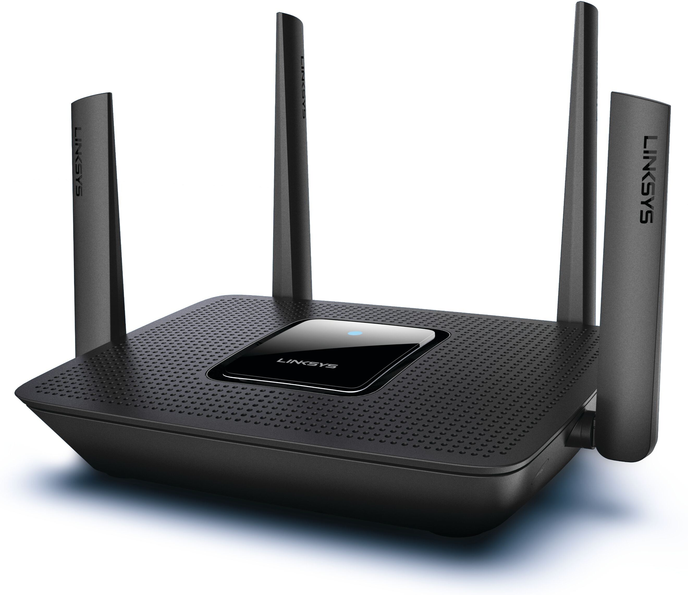 Linksys MR9000 AC3000 MU-MIMO Tri-Band Wireless MESH Router