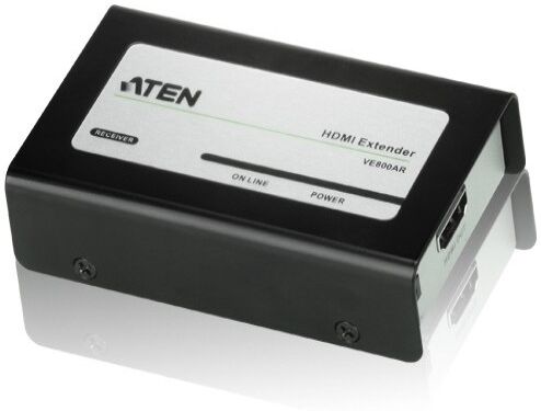 Aten VE800AR HDMI Ontvanger