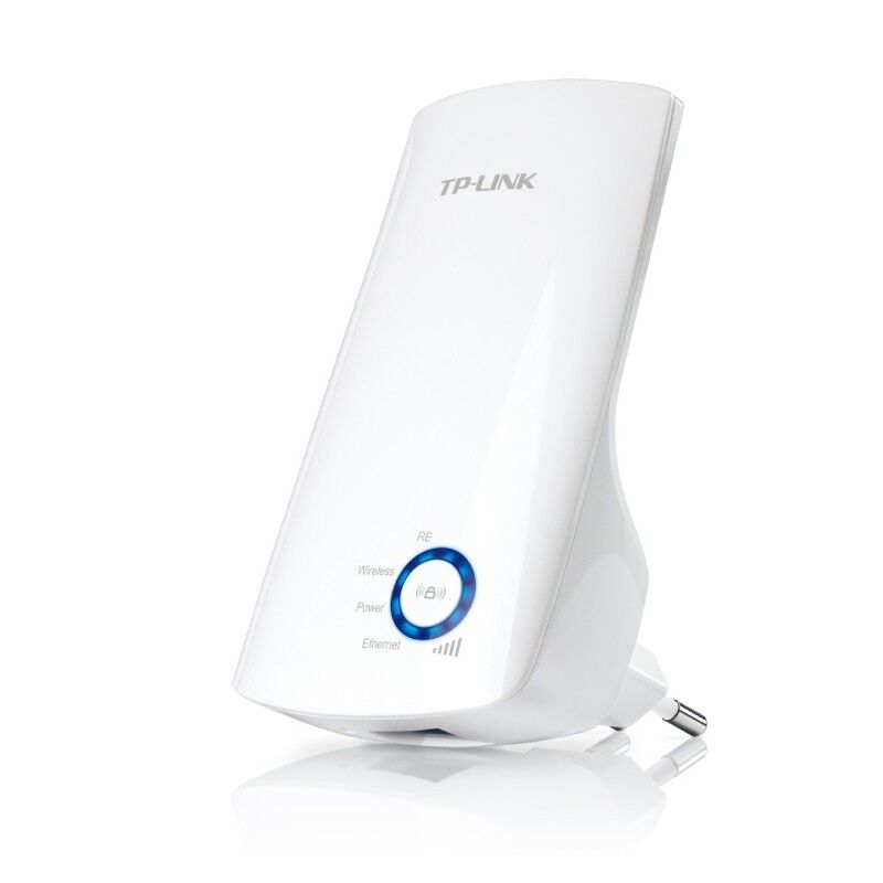 TP-Link WA850RE WiFi Repeater 300Mbps