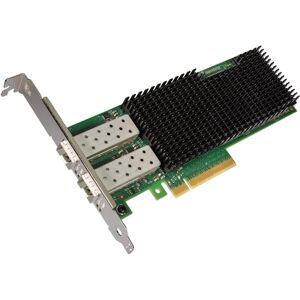 Intel Ethernet Network Adapter XXV710-DA2 - Nätverksadapter