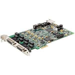 Lynx Studio AES-16e PCI Express