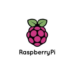 Raspberry Pi® IQaudio DAC+ Raspberry Pi® lydkort