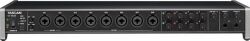 Tascam US-20x20 USB 3.0 Audio interface med 20 in/out grænseflade with lyd os