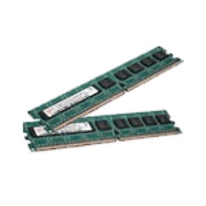 Fujitsu Siemens 16GB DDR4-2400 module de mémoire 16 Go 1 x 16 Go 2400 MHz