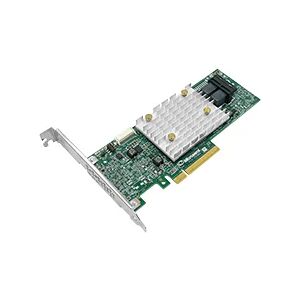 Microsemi HBA 1100-8i scheda di interfaccia e adattatore Interno Mini-SAS HD [2293200-R]