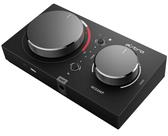 ASTRO Gaming MixAmp Pro TR Stazione base