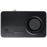 Placa De Sunet Asus Xonar U5 Usb