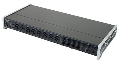 Tascam US-20x20