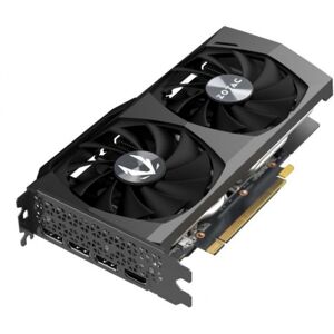 Zotac GeForce RTX 3060 Twin Edge OC - 12GB GDDR6